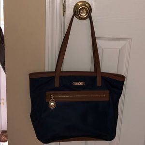 Michael Kors Kempton Tote